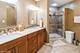 156 Benton, Bloomingdale, IL 60108