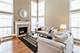 156 Benton, Bloomingdale, IL 60108