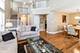 156 Benton, Bloomingdale, IL 60108