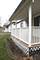 1514 173rd, East Hazel Crest, IL 60429