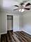 1514 173rd, East Hazel Crest, IL 60429