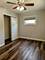 1514 173rd, East Hazel Crest, IL 60429