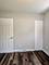 1514 173rd, East Hazel Crest, IL 60429