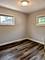 1514 173rd, East Hazel Crest, IL 60429
