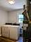 1514 173rd, East Hazel Crest, IL 60429