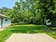 1514 173rd, East Hazel Crest, IL 60429