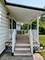1514 173rd, East Hazel Crest, IL 60429
