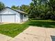 1514 173rd, East Hazel Crest, IL 60429
