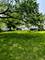 1514 173rd, East Hazel Crest, IL 60429