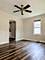 1514 173rd, East Hazel Crest, IL 60429