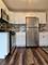 1514 173rd, East Hazel Crest, IL 60429