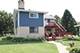 18557 W Country, Grayslake, IL 60030