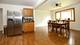 18557 W Country, Grayslake, IL 60030