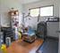 18557 W Country, Grayslake, IL 60030