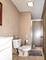 18557 W Country, Grayslake, IL 60030