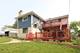 18557 W Country, Grayslake, IL 60030