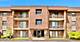 2237 175th Unit 2B, Lansing, IL 60438