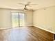 2237 175th Unit 2B, Lansing, IL 60438