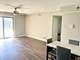 2237 175th Unit 2B, Lansing, IL 60438
