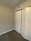 2237 175th Unit 2B, Lansing, IL 60438