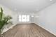 267 Escanaba, Calumet City, IL 60409