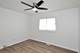 267 Escanaba, Calumet City, IL 60409