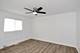 267 Escanaba, Calumet City, IL 60409