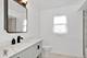 267 Escanaba, Calumet City, IL 60409