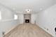 267 Escanaba, Calumet City, IL 60409