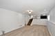 267 Escanaba, Calumet City, IL 60409