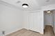 267 Escanaba, Calumet City, IL 60409