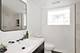 267 Escanaba, Calumet City, IL 60409