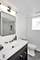 267 Escanaba, Calumet City, IL 60409