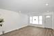 267 Escanaba, Calumet City, IL 60409