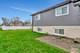 267 Escanaba, Calumet City, IL 60409