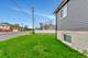 267 Escanaba, Calumet City, IL 60409