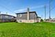 267 Escanaba, Calumet City, IL 60409