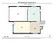 267 Escanaba, Calumet City, IL 60409
