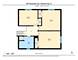 267 Escanaba, Calumet City, IL 60409