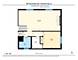 267 Escanaba, Calumet City, IL 60409