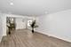 267 Escanaba, Calumet City, IL 60409