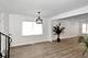 267 Escanaba, Calumet City, IL 60409