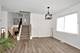 267 Escanaba, Calumet City, IL 60409