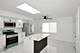 267 Escanaba, Calumet City, IL 60409