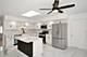 267 Escanaba, Calumet City, IL 60409