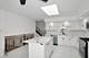 267 Escanaba, Calumet City, IL 60409