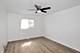 267 Escanaba, Calumet City, IL 60409