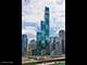 363 E Wacker Unit 1707, Chicago, IL 60601