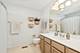 2851 Briarcliff, Lake In The Hills, IL 60156