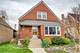 10904 S Central Park, Chicago, IL 60655